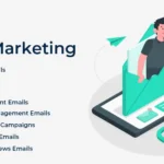 What is Email Marketing?